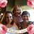 Jenny Fernandez Luis Cabello's profile image