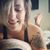 Whitney Scheibelhut's profile image
