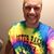 Dan Wylie's profile image