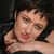 Ella Shlakman's profile image