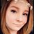 Brittany M. Sandy's profile image
