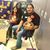 Crystal Castillo's profile image