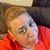 Almayna Redbonz Coates's profile image