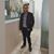 Francisco Javier Guzman's profile image