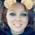 BevyAnn Stevens's profile image