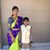 Bina Roy Jetty's profile image