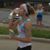 Katie Millwood's profile image