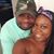 JeneandJason Raymond's profile image