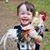 Mark Keffer's profile image