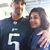 Rachel Martinez Trevino's profile image