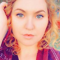 Madison Verhun's profile image