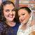 Holly Baird's profile image
