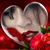 Mari AD's profile image