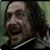Robert Barnes's profile image