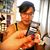 James Guo's profile image