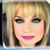 Amy Regan Styles's profile image