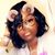 Brandy Johnson's profile image