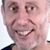 Mauro Blahlala Tiuz's profile image