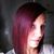 Cathryn Kierstead's profile image