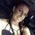 Taryn Dowers's profile image