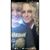 Tammy Ecker-Huggins's profile image