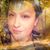 Roxie Villarreal's profile image