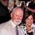 Larry-Kathy Tew's profile image