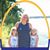 Sarah Matzke Bernard's profile image