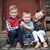 Lisa Pierdon Beshara's profile image