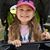 Megan Avdek's profile image