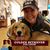 Donna Farver Worthington's profile image