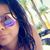Dafne Flores's profile image