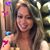 Eve Christiansen's profile image