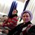 Paul Crystal Rawson Kelly's profile image