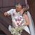 Missy Ramus's profile image