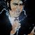 Elvis Dave's profile image