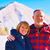 Charity Berrier's profile image