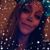 Sarah Nicholls's profile image