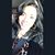 Letty Lopez-Vargas's profile image