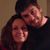 Tara Ann's profile image