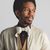 Alvin Black III's profile image