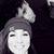 Chanel Martin's profile image