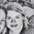 Dana Reynolds's profile image