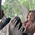 Michele DeVietro Robinson's profile image