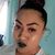 Ana Singani Motumanu-Fau's profile image