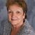 Terry McNeal's profile image
