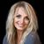Marcela Feldmann's profile image