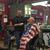 Ken Shepherd's profile image