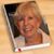 Gwyn Hibbard Benson's profile image