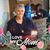 Marlene Spicer-Duncan's profile image